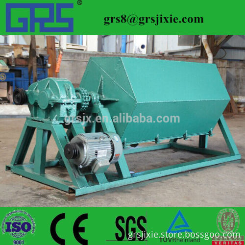 nail polish machine